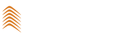 Engecon - Reformas Predial